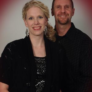 Meet your Posher, Christa